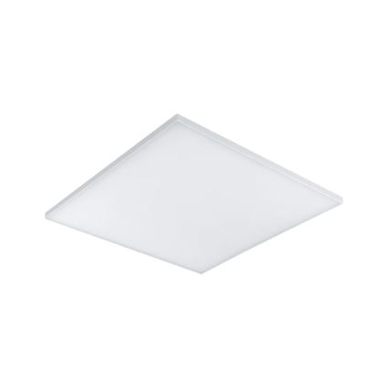 Paulmann 79822 - LED/34W Prigušiva plafonjera VELORA 230V