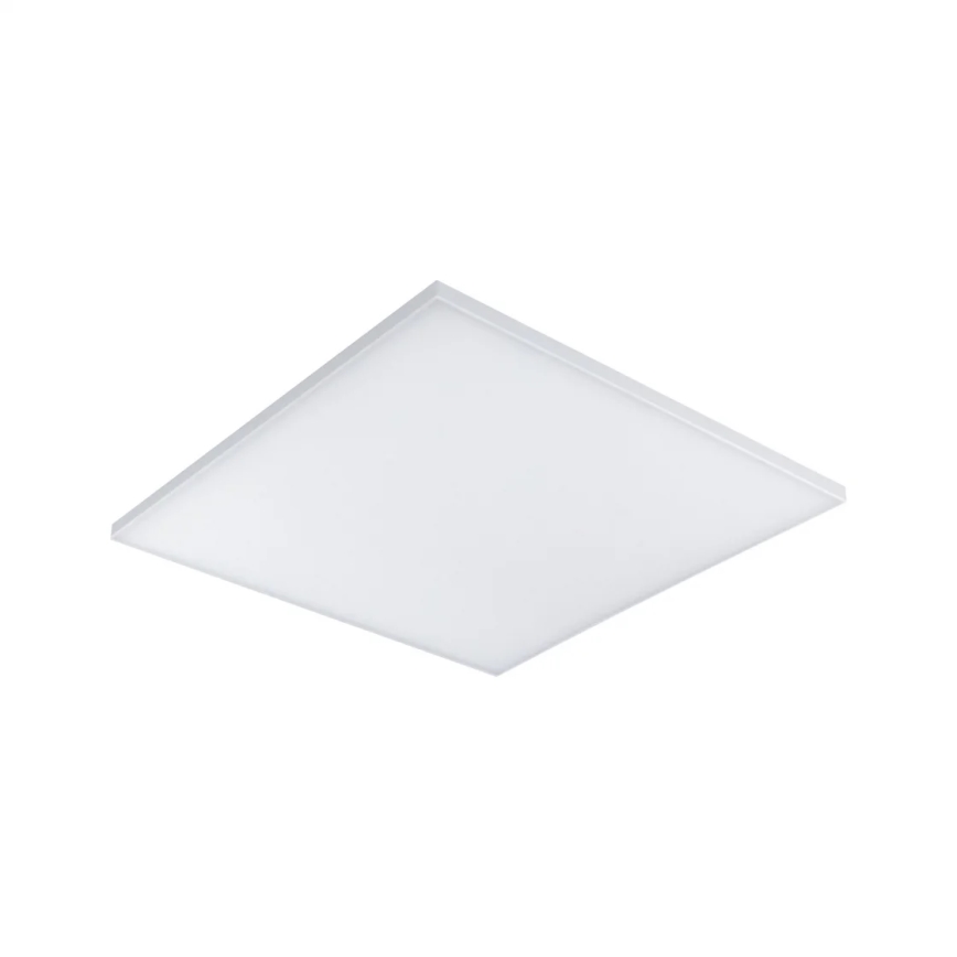 Paulmann 79822 - LED/34W Prigušiva plafonjera VELORA 230V