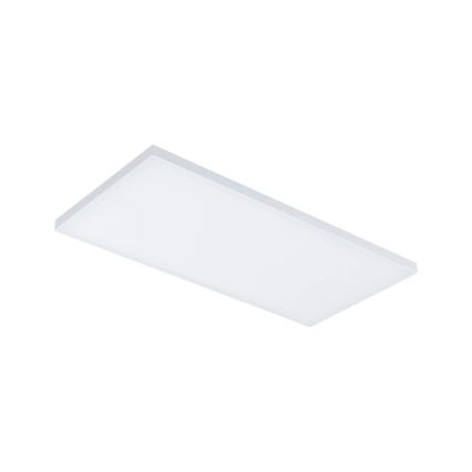 Paulmann 79827 - LED/15,5W prigušiva světílјka SMART VELORA 230V 2700-6500K