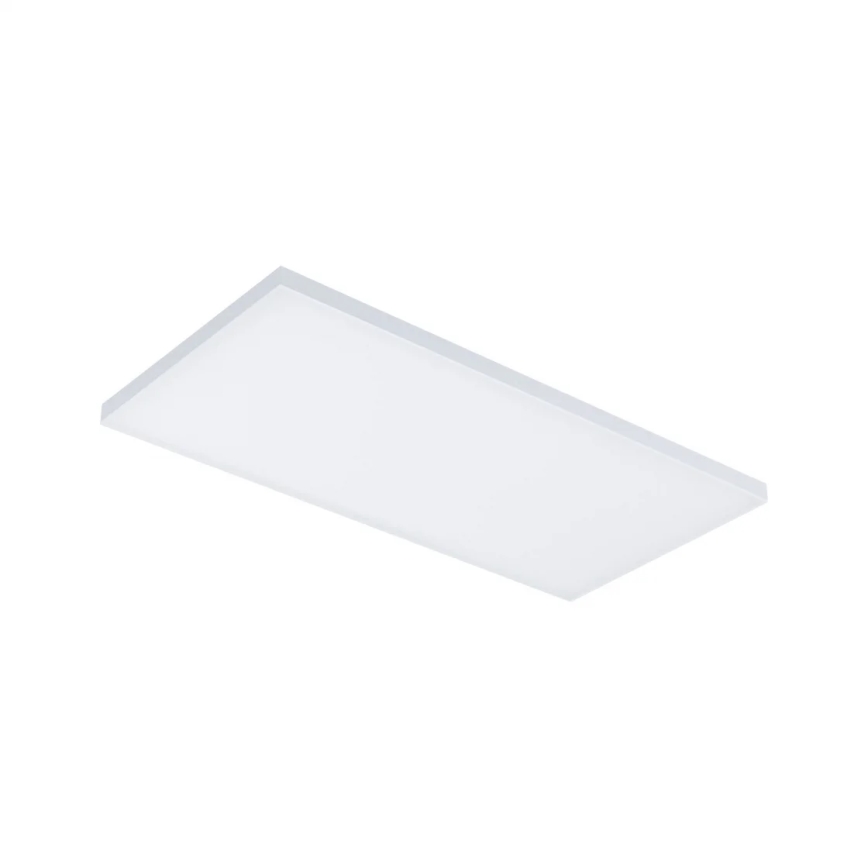 Paulmann 79827 - LED/15,5W prigušiva světílјka SMART VELORA 230V 2700-6500K
