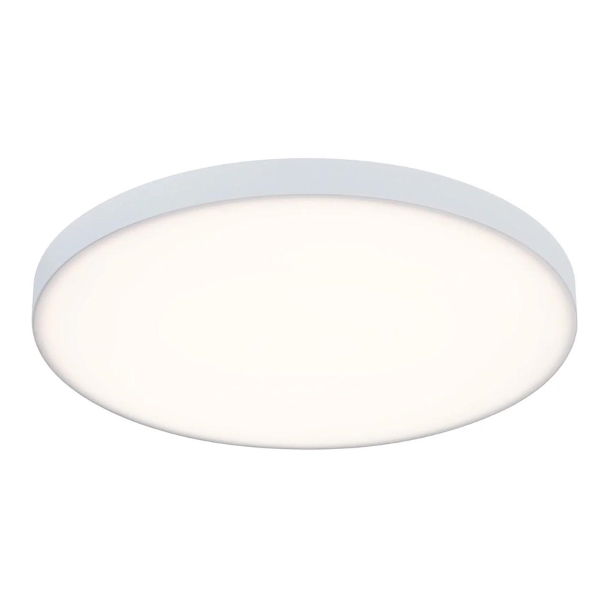 Paulmann 79890 - LED/13W Plafonjera VELORA 230V
