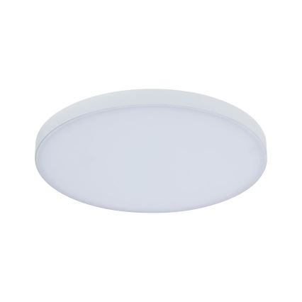 Paulmann 79890 - LED/13W Plafonjera VELORA 230V