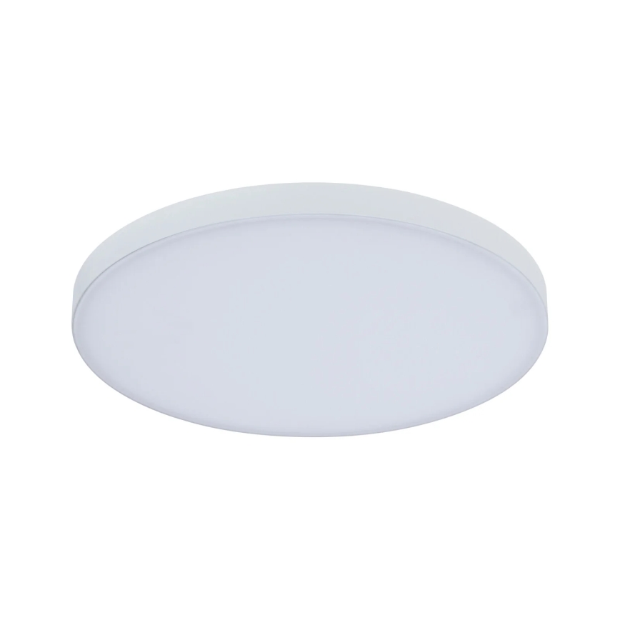 Paulmann 79890 - LED/13W Plafonjera VELORA 230V