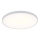 Paulmann 79891 - LED/19W Plafonjera VELORA 230V