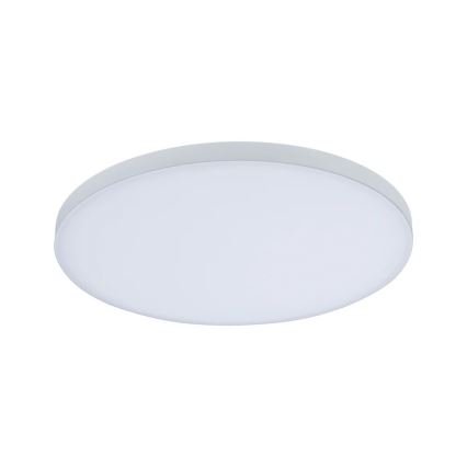 Paulmann 79891 - LED/19W Plafonjera VELORA 230V