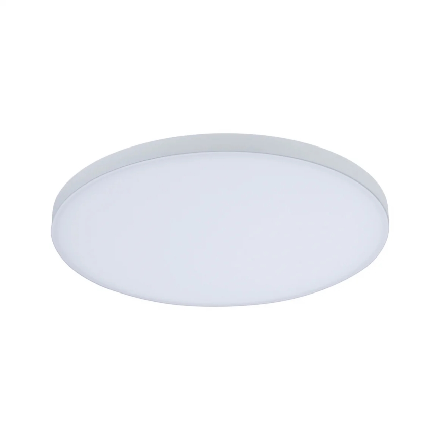 Paulmann 79891 - LED/19W Plafonjera VELORA 230V