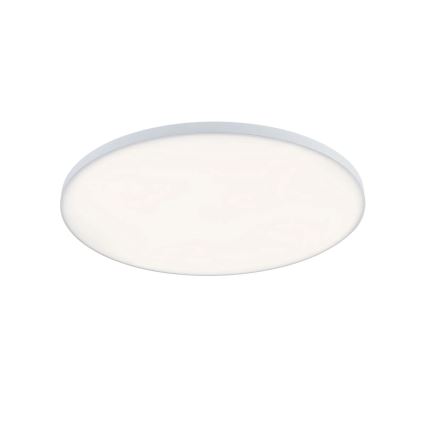 Paulmann 79896-LED/32W prigušiva plafonska lampa SMART VELORA 230V 2700-6500K