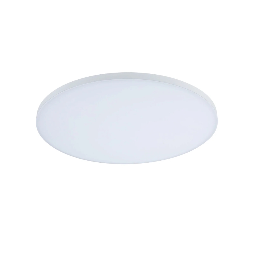 Paulmann 79896-LED/32W prigušiva plafonska lampa SMART VELORA 230V 2700-6500K