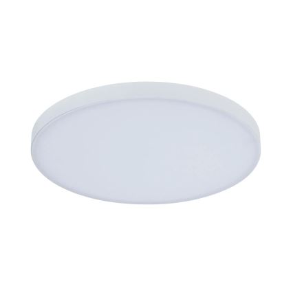 Paulmann 79931 - LED/16,5W IP44 prigušiva plafonska lampa LORIA 230V 2700-6500K