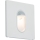 Paulmann 92923 - LED/1,1W Stubišna Lampa sa senzorom WAND 230V 2700K