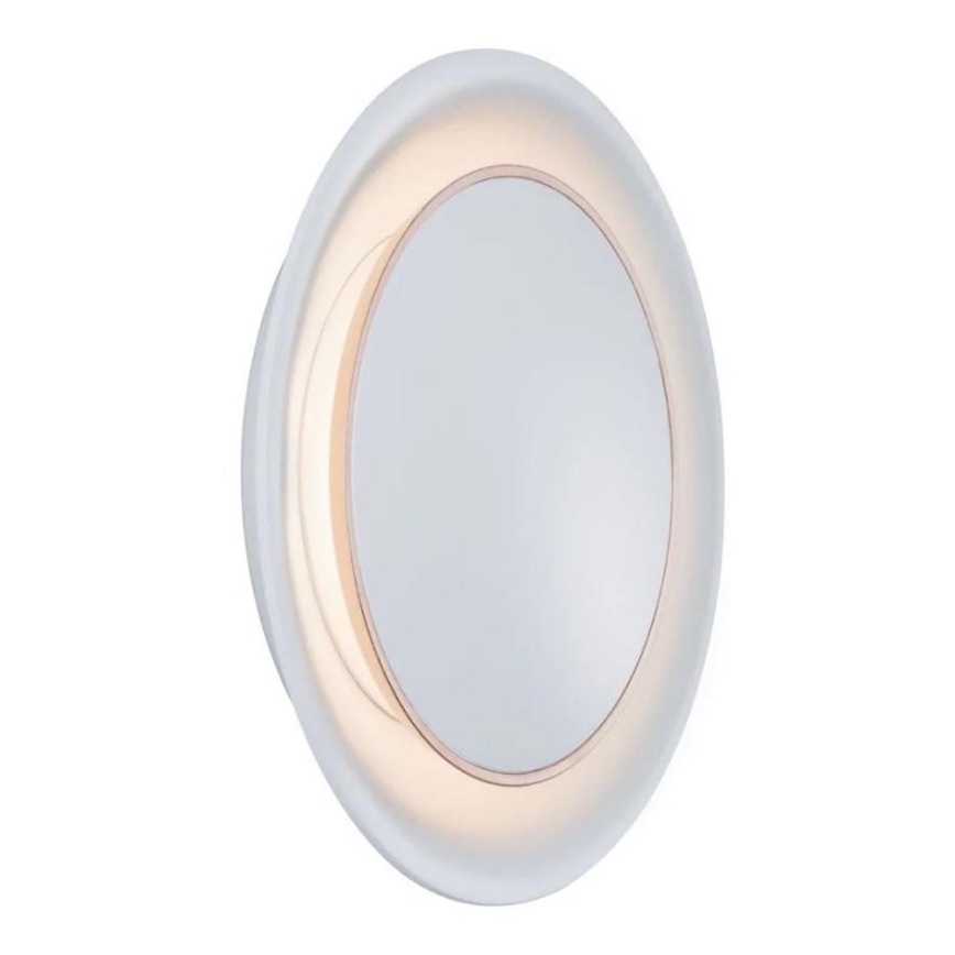 Paulmann 92926 - LED/2W osvetljenje stepeništa DEKORATIV 230V