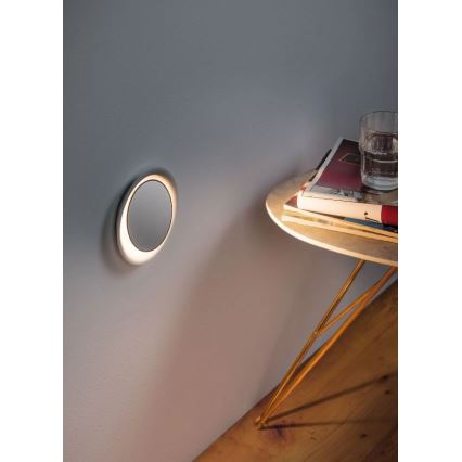 Paulmann 92926 - LED/2W osvetljenje stepeništa DEKORATIV 230V
