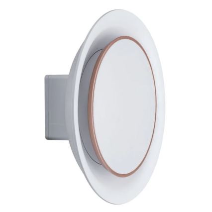Paulmann 92926 - LED/2W osvetljenje stepeništa DEKORATIV 230V