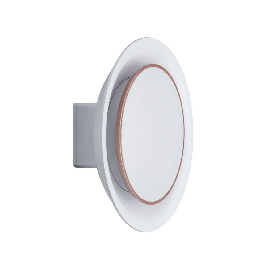 Paulmann 92926 - LED/2W osvetljenje stepeništa DEKORATIV 230V