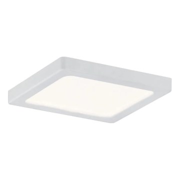 Paulmann 92951 - LED/5W IP23 Kupatilsko ugradno svetlo AREO 230V