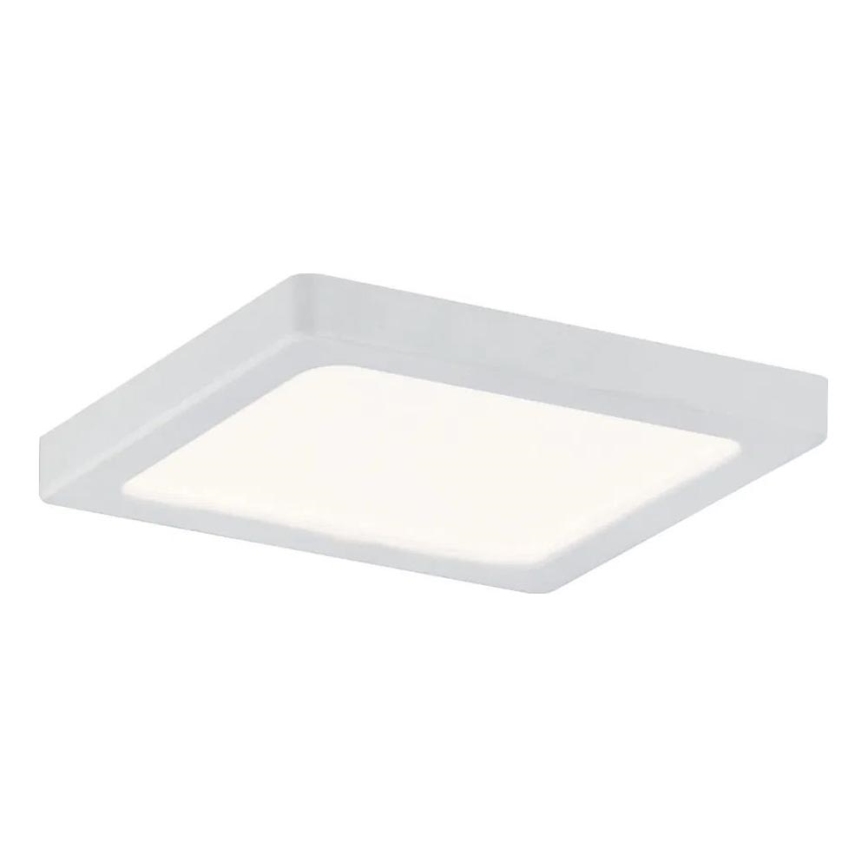 Paulmann 92951 - LED/5W IP23 ugradbena lampa za kupatilo AREO 230V