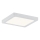 Paulmann 92951 - LED/5W IP23 ugradbena lampa za kupatilo AREO 230V
