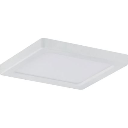 Paulmann 92951 - LED/5W IP23 ugradbena lampa za kupatilo AREO 230V