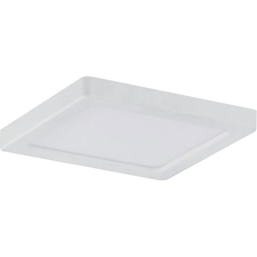 Paulmann 92951 - LED/5W IP23 ugradbena lampa za kupatilo AREO 230V