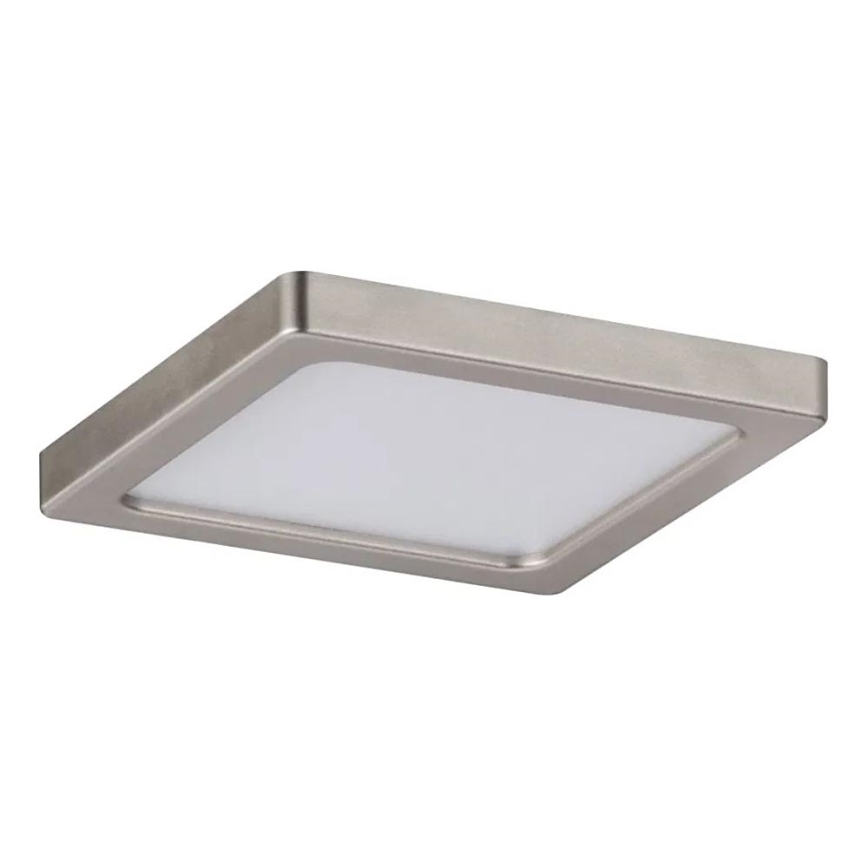Paulmann 92954 - LED/5W IP23 ugradbena lampa za kupatilo AREO 230V