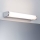 Paulmann 93017 - LED/6,5W IP44 Rasveta za ogledalo u kupatilu ARNEB 230V