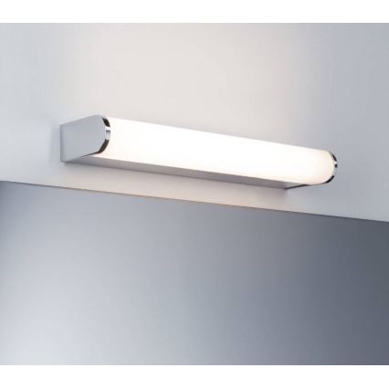 Paulmann 93017 - LED/6,5W IP44 Rasveta za ogledalo u kupatilu ARNEB 230V