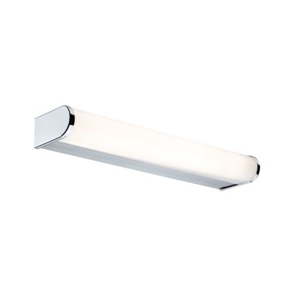 Paulmann 93017 - LED/6,5W IP44 Rasveta za ogledalo u kupatilu ARNEB 230V