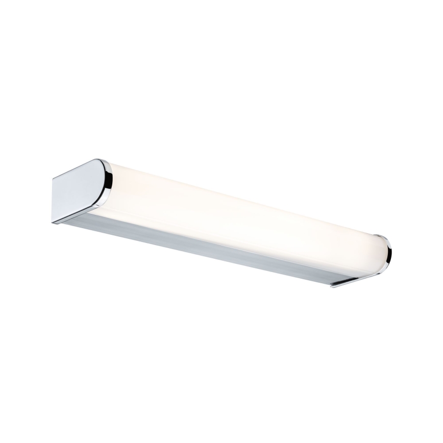 Paulmann 93017 - LED/6,5W IP44 Rasveta za ogledalo u kupatilu ARNEB 230V