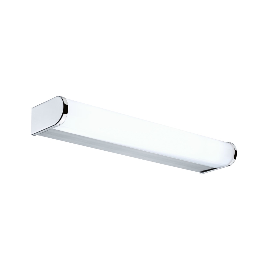 Paulmann 93017 - LED/6,5W IP44 Rasveta za ogledalo u kupatilu ARNEB 230V