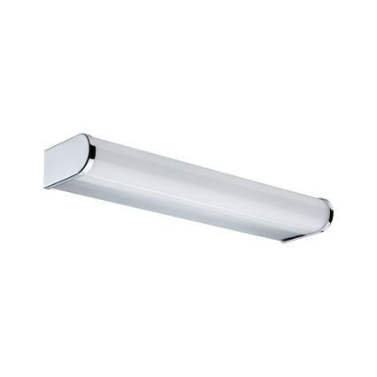 Paulmann 93017 - LED/6,5W IP44 Rasveta za ogledalo u kupatilu ARNEB 230V