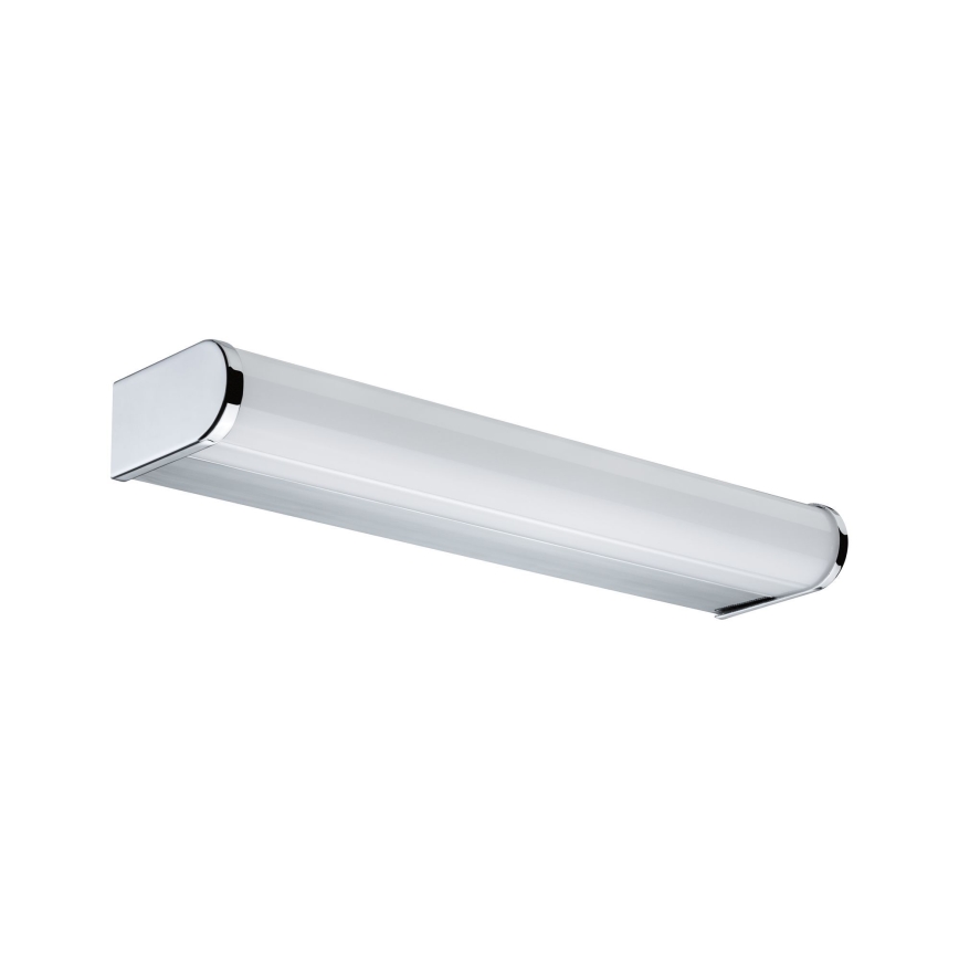 Paulmann 93017 - LED/6,5W IP44 Rasveta za ogledalo u kupatilu ARNEB 230V