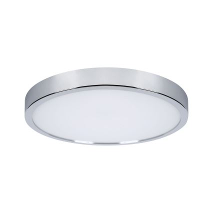 Paulmann 93023 - LED/24W IP44 Plafonjera za kupatilo AVIAR 230V 2700/4000/6500K