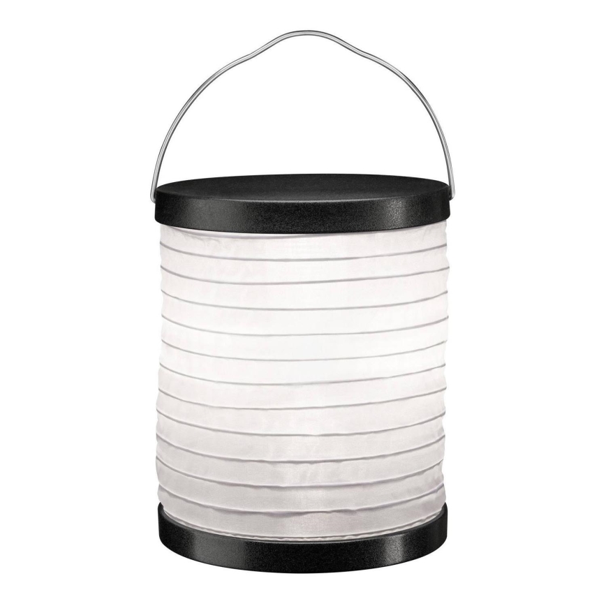 Paulmann 94169 - LED/0,2W IP44 Spoljna dekorativna lampa MOBILE 3,7V 900 mAh