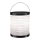 Paulmann 94169 - LED/0,2W IP44 Spoljna dekorativna lampa MOBILE 3,7V 900 mAh