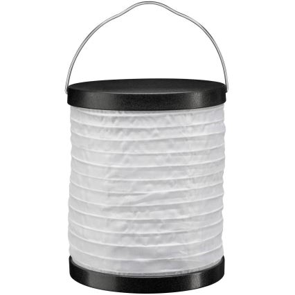 Paulmann 94169 - LED/0,2W IP44 Spoljna dekorativna lampa MOBILE 3,7V 900 mAh