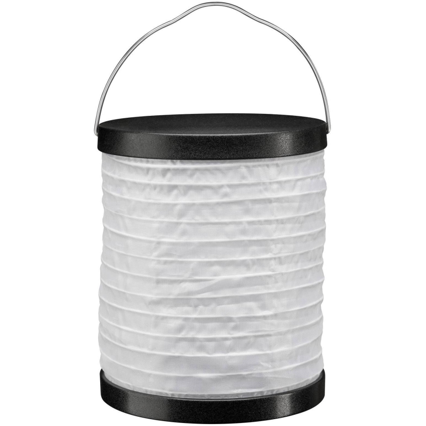 Paulmann 94169 - LED/0,2W IP44 Spoljna dekorativna lampa MOBILE 3,7V 900 mAh