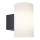 Paulmann 94186 - 1xE27/15W IP54 Spoljašnja zidna lampa TUBE 230V