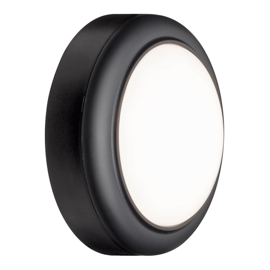 Paulmann 94188 - LED/15W IP44 Spoljašnja zidna lampa 230V