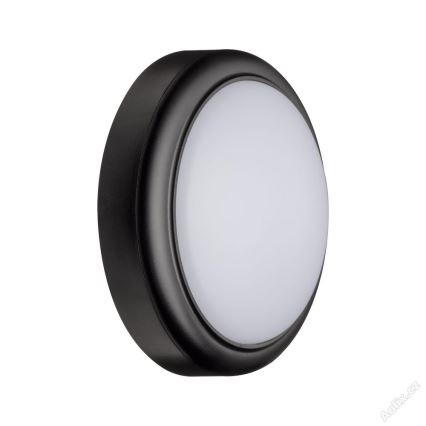 Paulmann 94188 - LED/15W IP44 Spoljašnja zidna lampa 230V