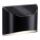 Paulmann 94233 - LED/0,05W IP44 Solarna zidna lampa ELLIOT 1,2V 400 mAh