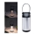 Paulmann 94267 - LED/1,3W IP44 Vanjska prigušivi lampa CUPULINO 5V 2000 mAh