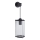 Paulmann 94281 - 1xE27/60W IP44 Spoljašnja zidna lampa KLASSIK 230V