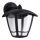 Paulmann 94392 - 1xE27/12W IP44 Spoljašnja zidna lampa CLASSIC 230V