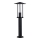 Paulmann 94397 - 1xE27/60W IP44 Spoljašnja lampa CLASSIC 230V