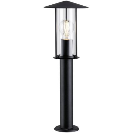 Paulmann 94397 - 1xE27/60W IP44 Spoljašnja lampa CLASSIC 230V