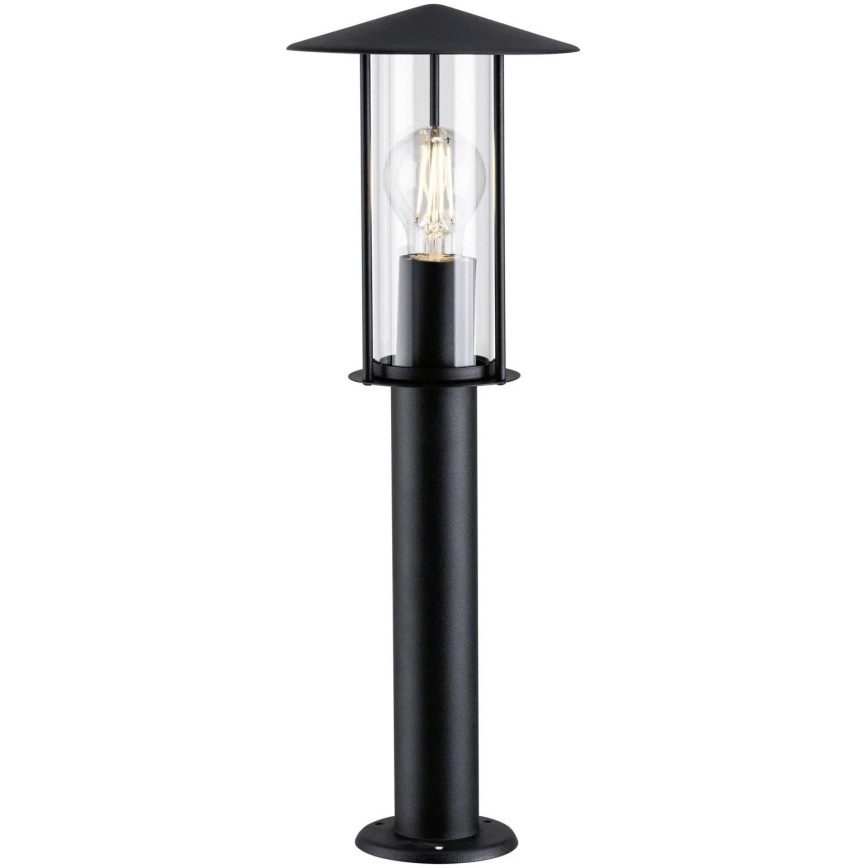 Paulmann 94397 - 1xE27/60W IP44 Spoljašnja lampa CLASSIC 230V