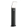 Paulmann 94403 - LED/10W IP44 Spoljašnja lampa sa senzorom ADYA 230V