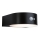Paulmann 94570 - LED/5,5W IP44 Solarna zidna lampa sa senzorom EILEEN 3,7V 2000 mAh