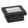 Paulmann 94578 - LED/0,1W IP67 Solarna ugradbena lampa DOMENIC 1,2V 1500 mAh