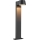 Paulmann 94715 - LED/6W IP44 Spoljašnja lampa CAPERA 230V